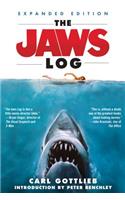 Jaws Log