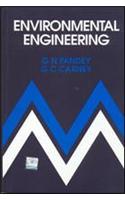 Environmental Engineering (Softcover)