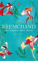 The Complete Short Stories: Vol. 1