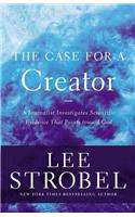 Case for a Creator