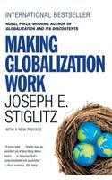 Making Globalization Work