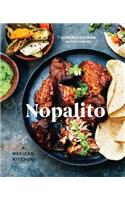 Nopalito