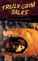 Truly Grim Tales (Laurel-Leaf Books)