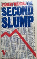 The Second Slump