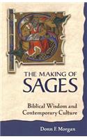 Making of Sages