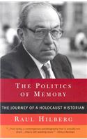 Politics of Memory