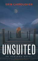 Unsuited