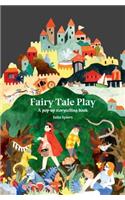 Fairy Tale Play