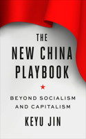 New China Playbook