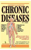 Chronic Diseases