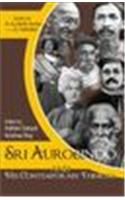 Sri Aurobindo And His Contemporary Thinkers