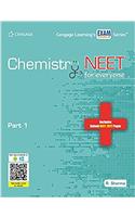 Chemistry NEET for Everyone: Part 1