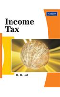 Income Tax