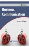 Business Communication