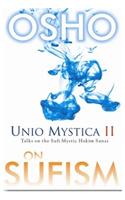 Unio Mystica II