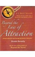 Beyond the Laws of Attraction