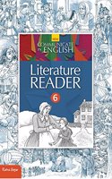 New Communicate In English Literature Reader 6