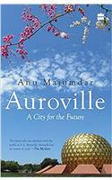 Auroville