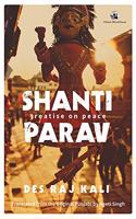 Shanti Parav: