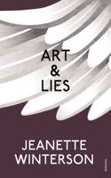 Art & Lies