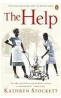 The Help