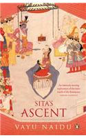 Sita's Ascent