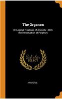 The Organon