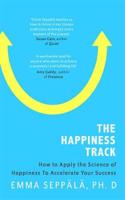 The Happiness Track