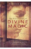 Practical Art of Divine Magic