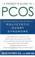 Patient's Guide to Pcos