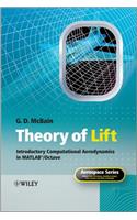 Theory of Lift