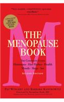 Menopause Book