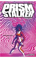 Prism Stalker Volume 1