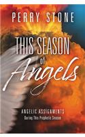 This Season of Angels