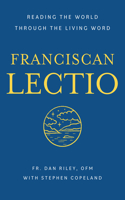 Franciscan Lectio