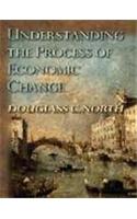 Understanding the Process of Economic Change