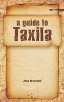 A Guide To Taxila