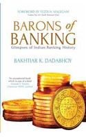 Barons Of Banking