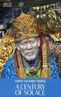 THE HINDU Shirdi Sai Baba Temple - A Century Of Solace