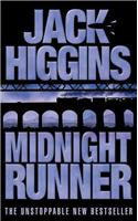 Midnight Runner