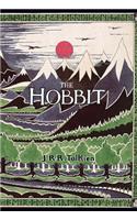 The Hobbit Classic Hardback