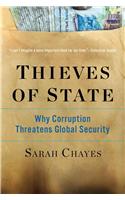 Thieves of State