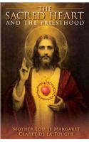 Sacred Heart and the Priesthood