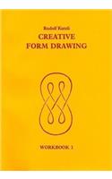 Creative Form Drawing