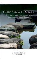 Stepping Stones