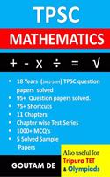 TPSC MATHEMATICS