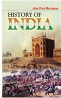 History of India