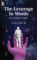 Leverage In Words Volume 2