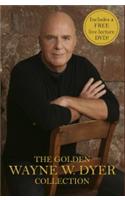 THE GOLDEN WAYNE W DYER COLLECTION