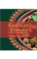 Southern Flavours: The Best of South Indian Cuisine